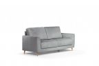 Izvelkama sofa Wilma 2 