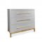 Kumode Scandic Gray