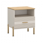 Naktsskapītis Ruben