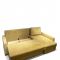 Stūra dīvāns Linda