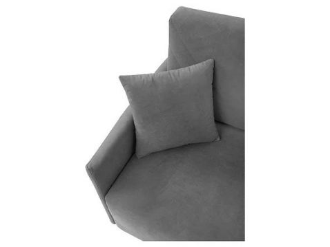 Izvelkama sofa Logan ar veļas kasti