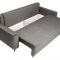 Sofa Kamarija LX 3DL