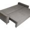 Sofa Kamarija LX 3DL