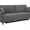 Sofa Logan Lux 3DL