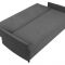 Sofa Logan Lux 3DL