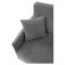 Sofa Logan Lux 3DL