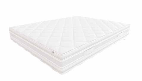 Matracis BOOGIE TENCEL bezatsperu