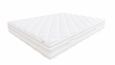 Matracis BOOGIE TENCEL bezatsperu
