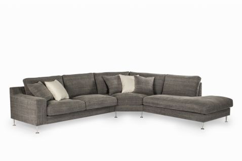 Sofa COMO  Bellus