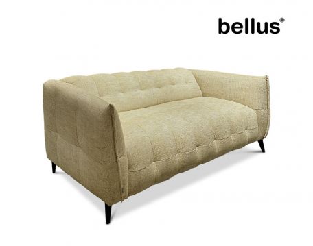 Sofa Ariel 3, Bellus