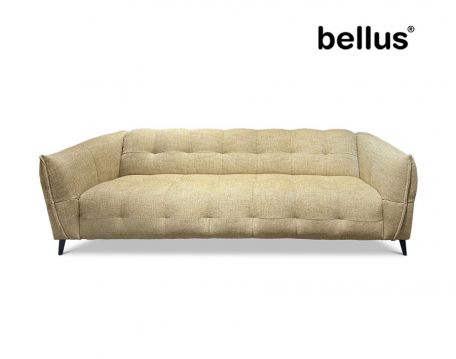 Sofa Ariel 3, Bellus