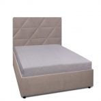 Gulta Fro Caro 120x200 bēša