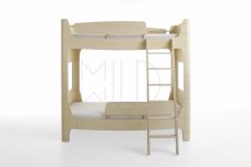 Кровати двухъярусные