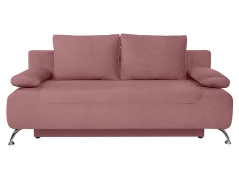 Dīvāns Dante III