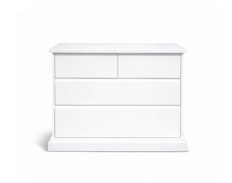 Kumode Arezzo ar 4 atv.