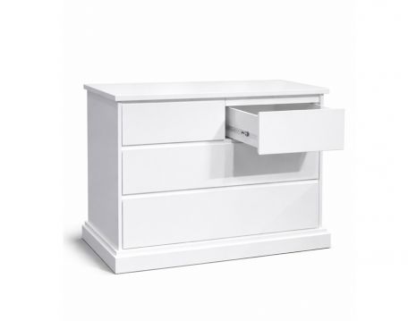 Kumode Arezzo ar 4 atv.