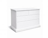 Kumode Arezzo ar 4 atv.