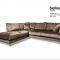 SOFA BELLUS ANDANGO OPEN END SMALL