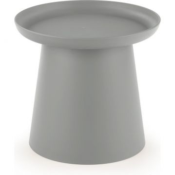 ŽURNĀLGALDS ALEXIS PELĒKS D Ø 50 CM