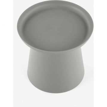 ŽURNĀLGALDS ALEXIS PELĒKS D Ø 50 CM