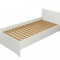 Gulta Style 90x200