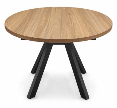 Galds Rondo D100 cm