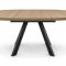Galds Rondo D100 cm