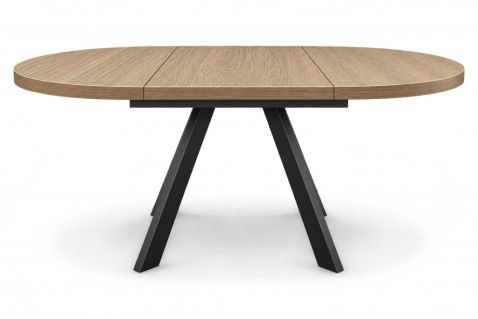 Galds Rondo D100 cm
