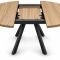 Galds Rondo D100 cm