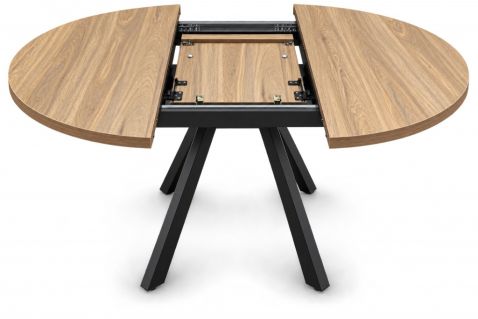 Galds Rondo D100 cm