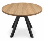 Galds Rondo D100 cm