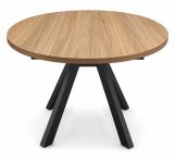 Galds Rondo D100 cm