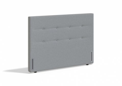 Galvgalis H35 Blue sērijai