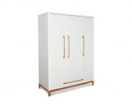 Skapis SCANDIC Junior