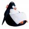 Sēžammaiss Penguin 