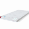 Virsmatracis Top HR Foam 140x200