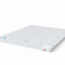 Virsmatracis Top HR Foam 140x200