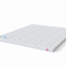 Virsmatracis Top HR Foam pluss