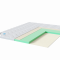 Virsmatracis Top HR Foam pluss