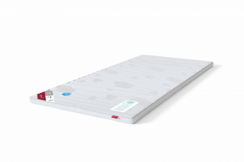 Virsmatracis Top HR Foam