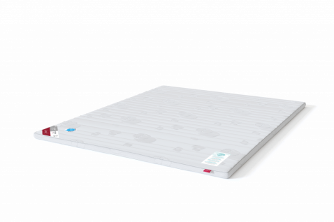 Virsmatracis Top HR Foam