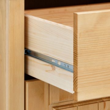 Kumode Gotland k-146 eļļota