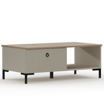 Žurnālgalds Dominika