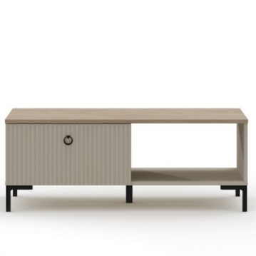 Žurnālgalds Dominika