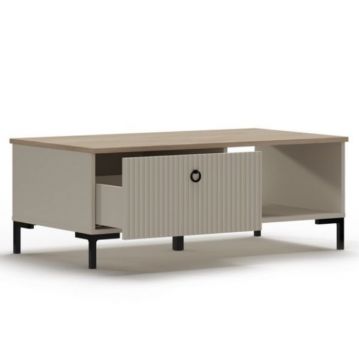 Žurnālgalds Dominika