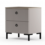 Naktsskapītis Dominika