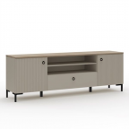 TV galds Dominika garais