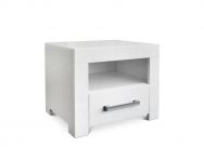 Naktsskapītis Style