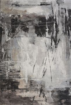 Paklājs Argentum 133x195 cm