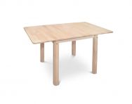 Virtuves galds Tomass